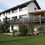 Apartmán 