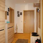 Apartmán 