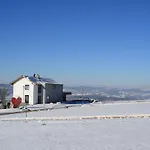 Apartmán 