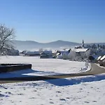 Apartmán 