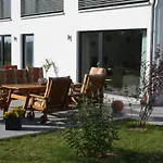 Apartmán 