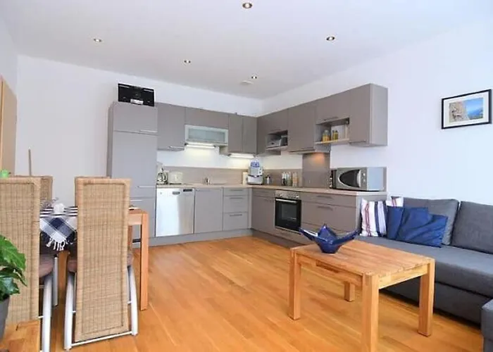 Apartmán 